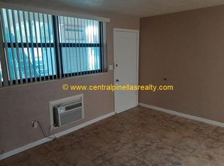 1040 S Fort Harrison Ave APT 9, Clearwater, FL 33756