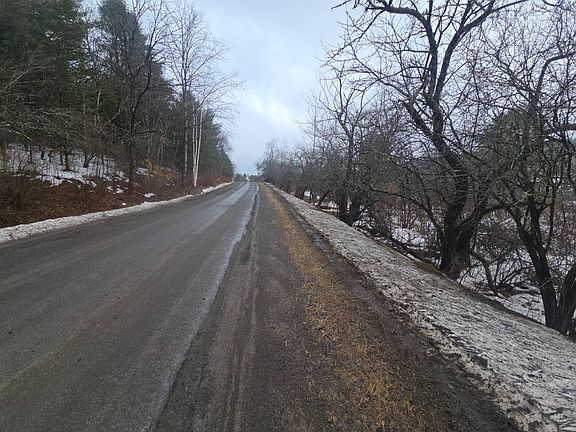 4th image of 0WP Up County Rd