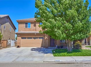 9469 Mandarin Ct, Hesperia, CA 92345