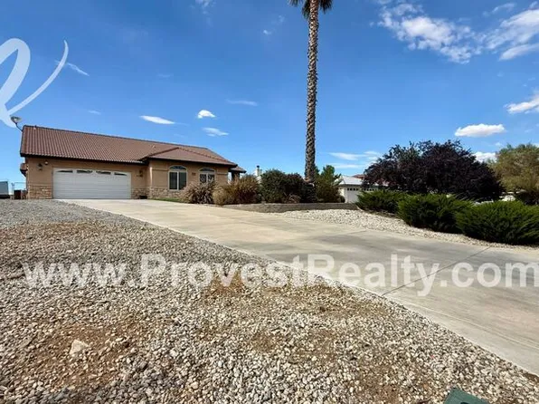 7146 Amanda Way, Hesperia, CA 92345