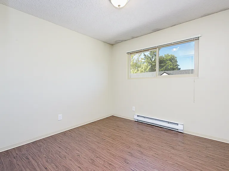 Stonebridge Apartments — Photo 95