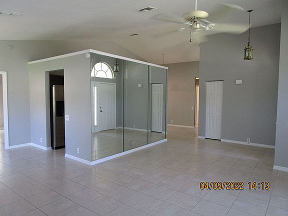 3rd image of 8840 Avila Ct