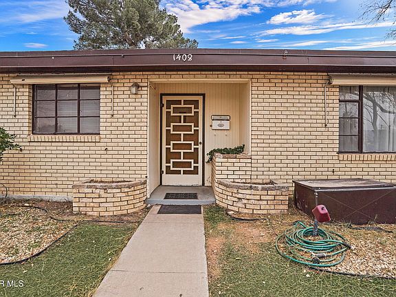 4th image of 1408 Nueces Way