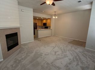 16128 E Geddes Dr, Aurora, CO 80016