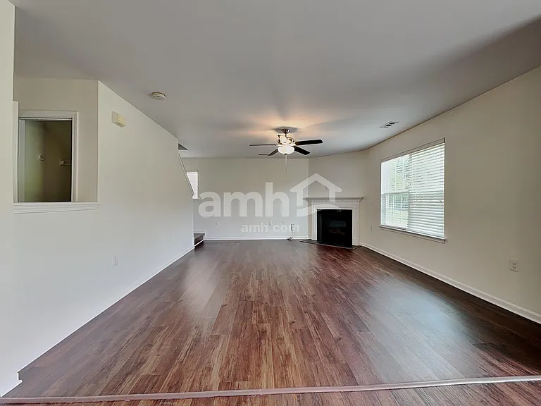 12838 Settlers Trail Ct — Photo 6