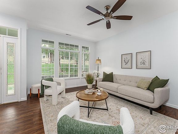 4th image of 2855 Rock Creek Cir #211