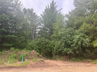 LOT 13 Brummer Dr, Randall, MN 56475
