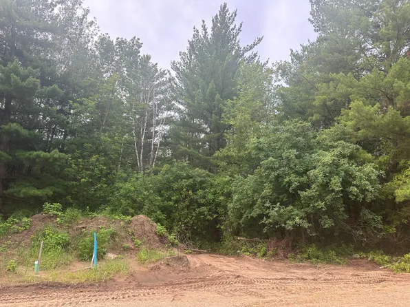 LOT 13 Brummer Dr, Randall, MN 56475