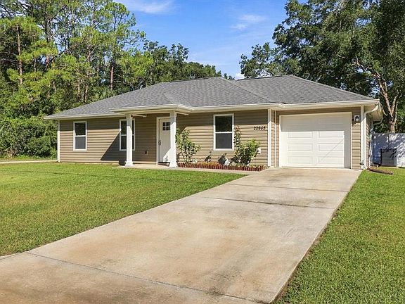 4th image of 20945 SW ROBIN DRIVE