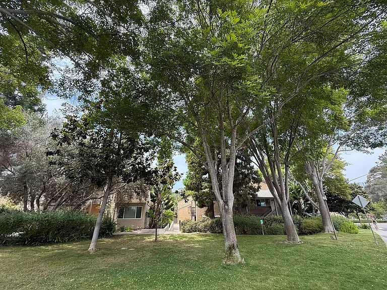 8581 Villa La Jolla Dr #A — Photo 25