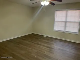 460 E Baltimore Ave — Photo 6