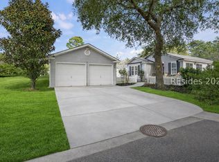 36 High Branch Ln, Bluffton, SC 29910