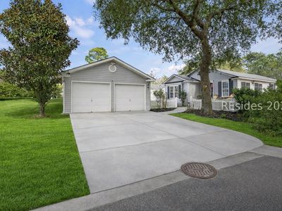 36 High Branch Ln, Bluffton, SC, 29910