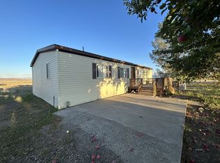 92 McDaniel Way, Crescent Valley, NV 89821