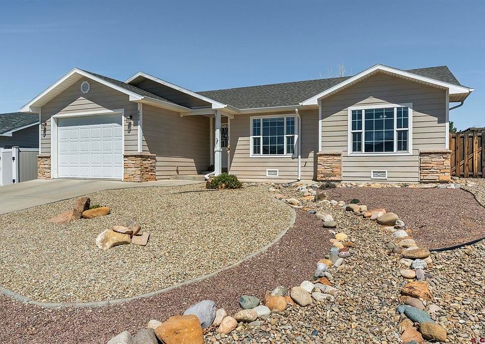 1st image of 602 Geralds Way