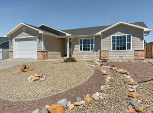 602 Geralds Way, Cortez, CO 81321