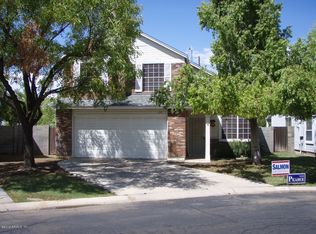 441 S Maple St UNIT 159, Mesa, AZ 85206