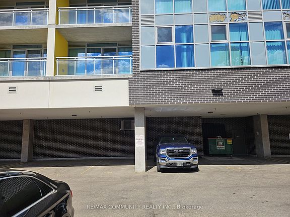 2nd image of 257 Hemlock St #316
