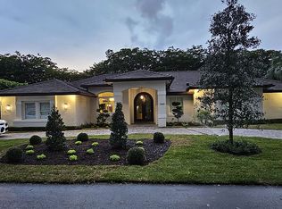 7360 SW 121st Ct, Miami, FL 33183