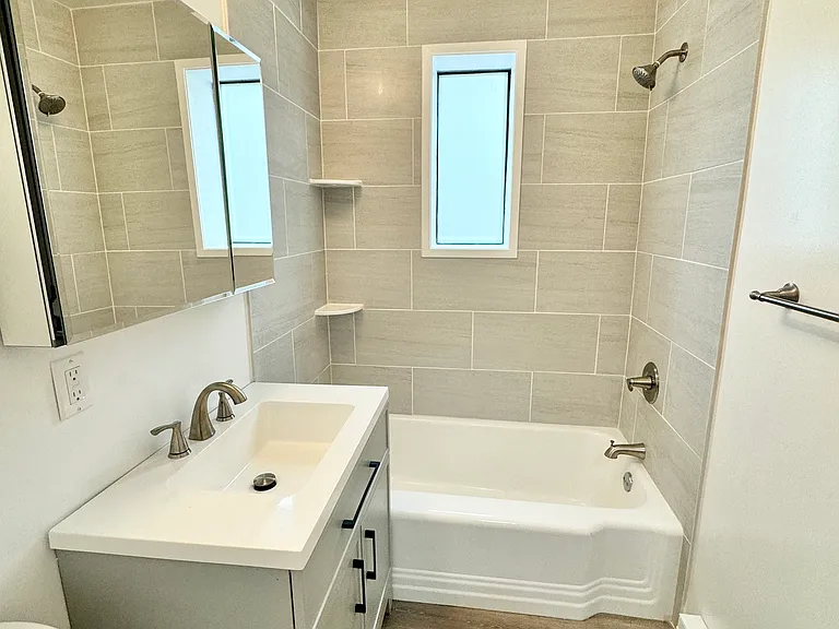 4117 Minnesota Ave NE #2 — Photo 12