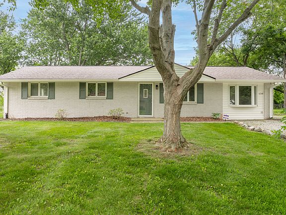 2nd image of 638 Karen Dr