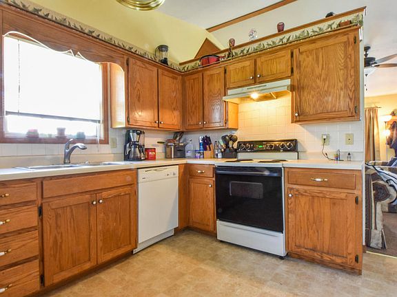 5th image of 1515 Edmonds St