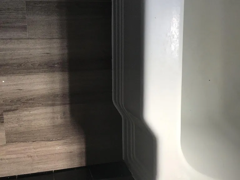 815 Gaffield Pl — Photo 28