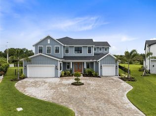 12016 Sprite Ln, Orlando, FL 32832