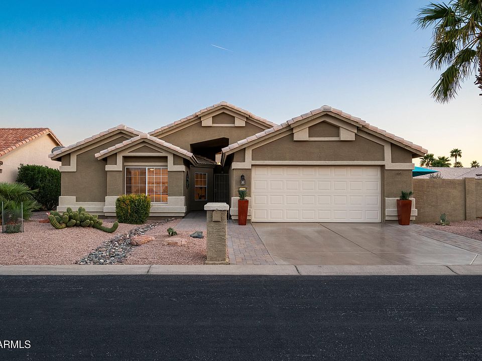 1st image of 15149 W VALE Drive