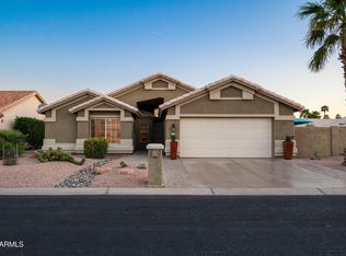 15149 W Vale Dr, Goodyear, AZ 85395