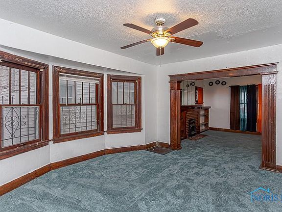 5th image of 1354 Goodale Ave