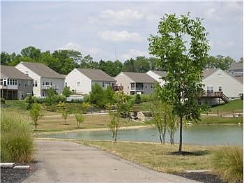 5th image of 5176 Snow Valley Ln