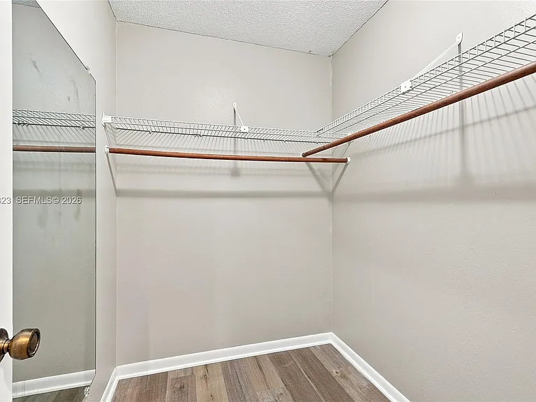 7196 SW 22nd Pl #7196 — Photo 21
