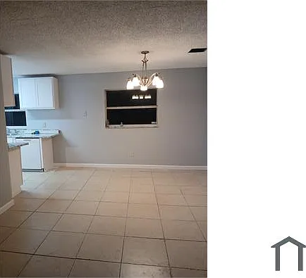 1511 Terrace Dr — Photo 7