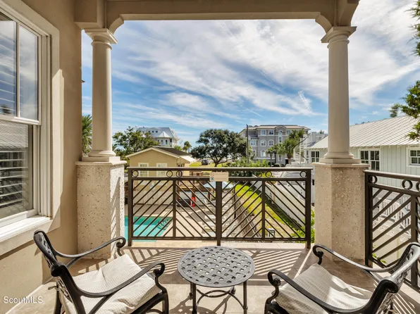 1015 Beachview Dr #108, Saint Simons Island, GA 31522