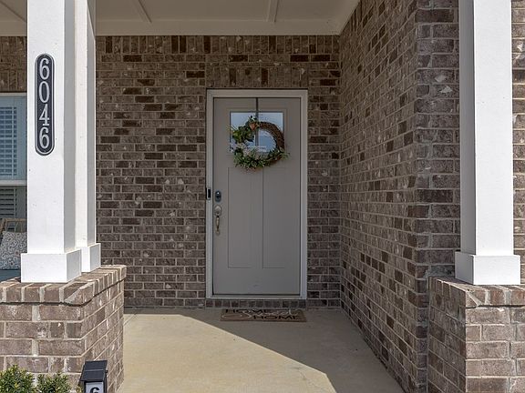 5th image of 6046 Parkhaven Blvd