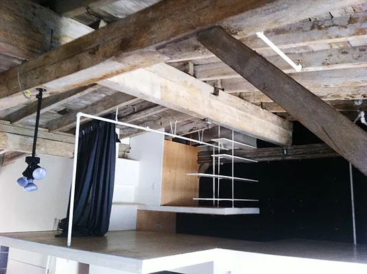 Rented by In Haus LLC | media 17