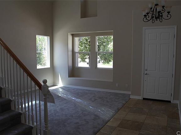 4th image of 34321 Chaparossa Dr
