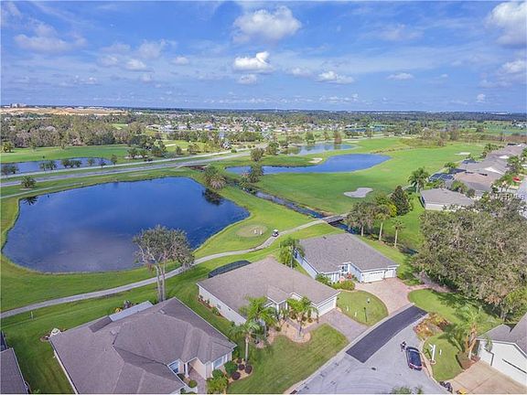 3rd image of 247 Golf Vista Dr
