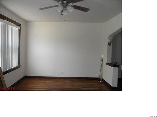 4th image of 6919 Alabama Ave