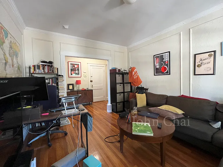 8 Vinal St #14 — Photo 3
