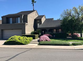 2820 Antwerp Cir, Modesto, CA 95356