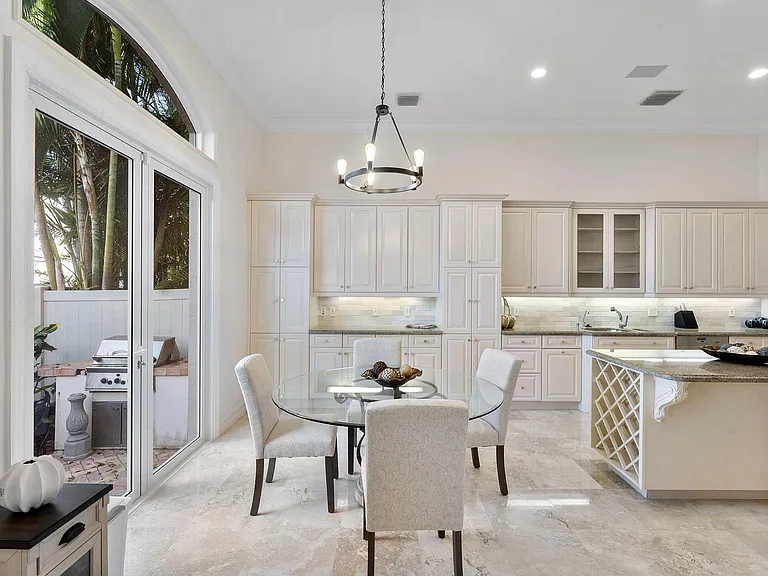 3632 S Ocean Blvd — Photo 8
