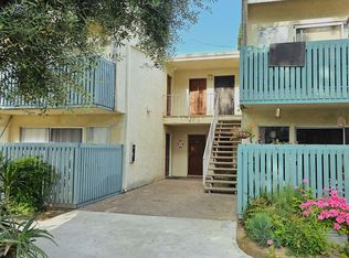 5700 Etiwanda Ave UNIT 166, Tarzana, CA 91356