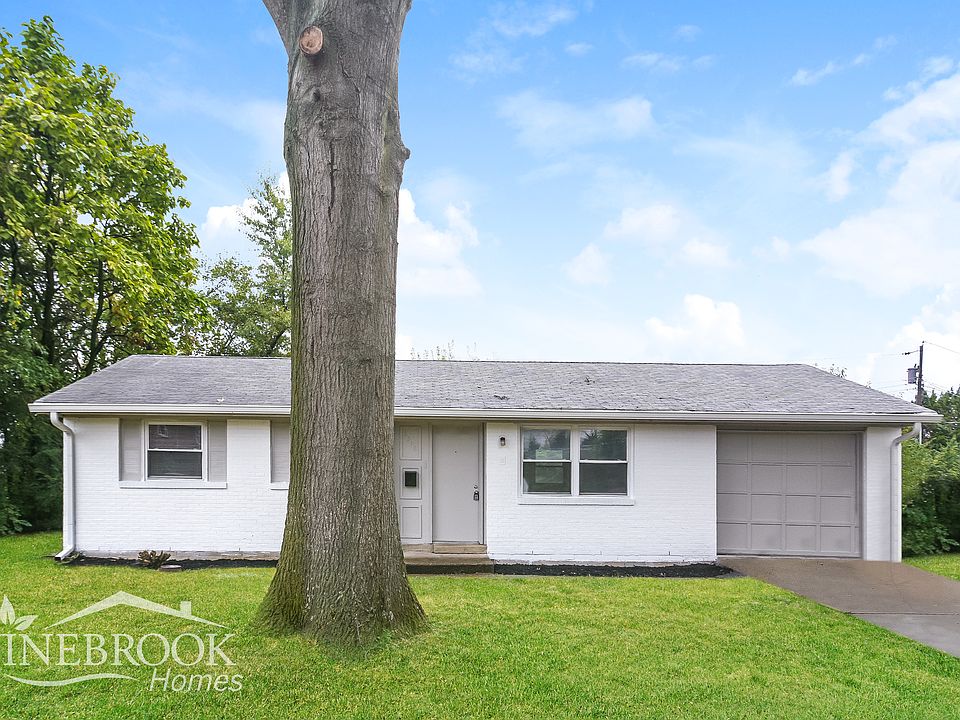 1st image of 2318 John Glenn Ct