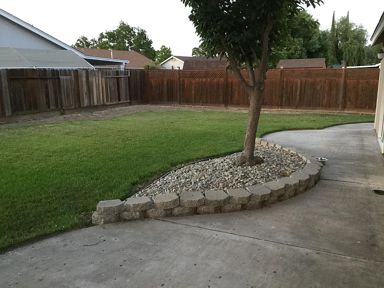 627 Lady Slipper Ln — Photo 10