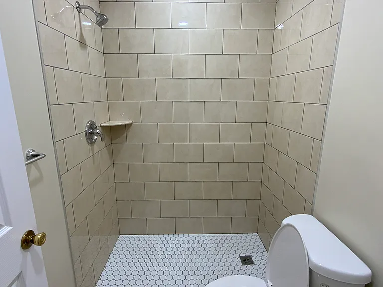 8422 Madison Pl — Photo 41