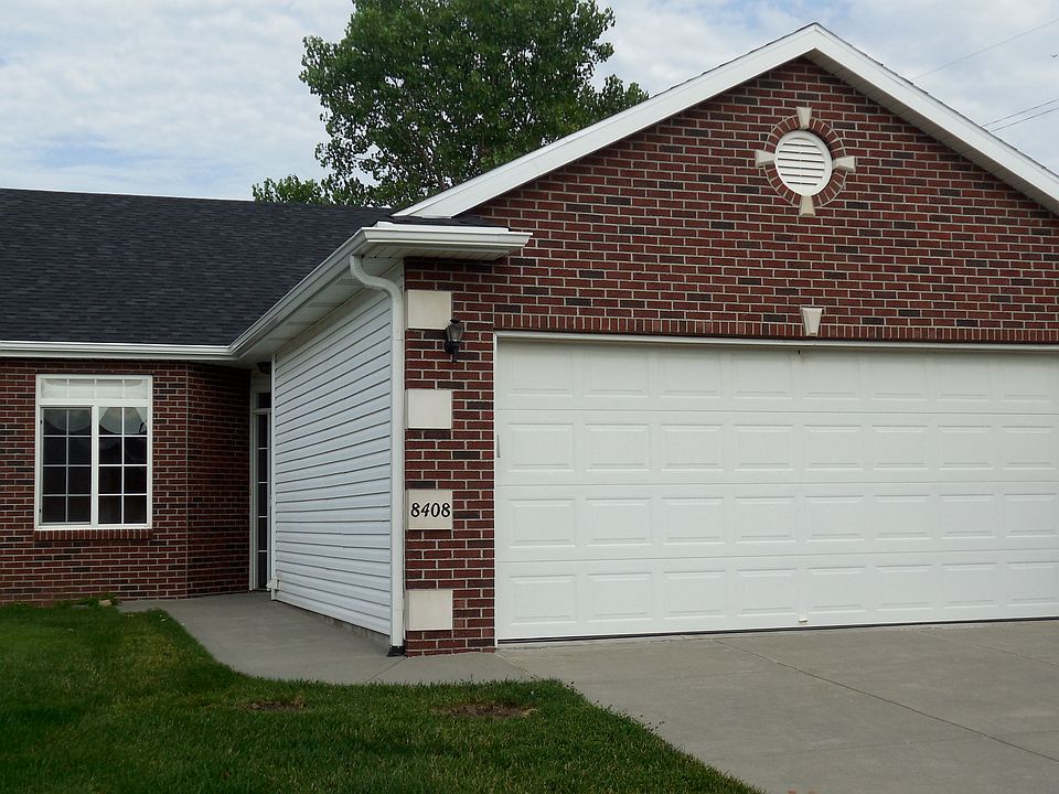 1st image of 8408 S Tularosa Ct