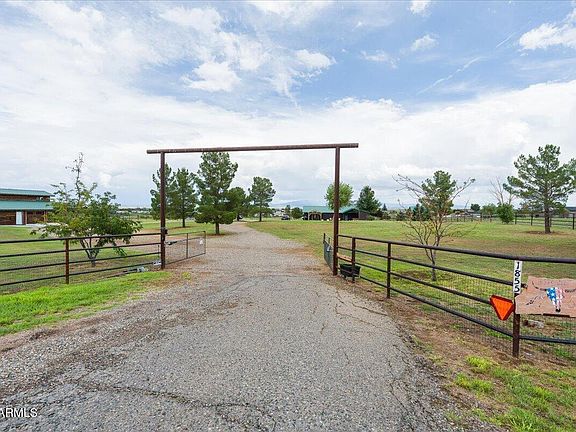 2nd image of 1855 S REED Road
