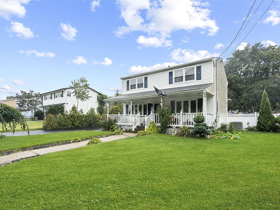 131 Noel Drive, Centereach, NY 11720 MLS 3506684 Zillow